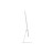 Моноблок Apple iMac 24" Retina 4,5K (M4 10C CPU, 10C GPU) 32/512GB SSD, серебристый