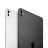 Планшет Apple iPad Pro 13" 256Gb (2024) Wi-Fi + Cellular серебристый
