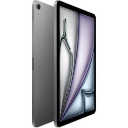 Apple iPad Air 11" M4 512Gb (2026) Wi-Fi серый космос