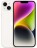 Apple iPhone 14 Plus 128GB сияющая звезда
