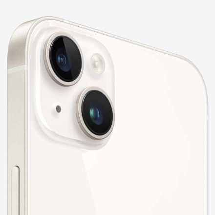 Apple iPhone 14 Plus 128GB сияющая звезда