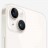 Apple iPhone 14 Plus 128GB сияющая звезда