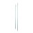 Планшет Apple iPad Air 13" M3 1Tb (2025) Wi-Fi синий