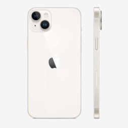 Apple iPhone 14 Plus 512GB сияющая звезда