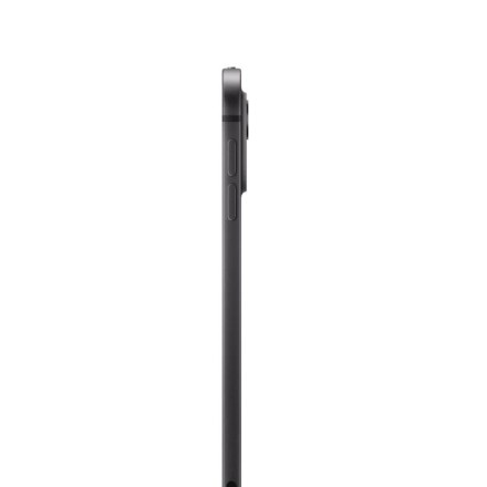 Планшет Apple iPad Pro 13" 2Tb (2024) Wi-Fi «черный космос»