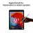 Планшет Apple iPad Pro 13" 2Tb (2024) Wi-Fi «черный космос»