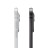 Планшет Apple iPad Pro 13" 2Tb (2024) Wi-Fi серебристый
