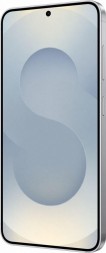 Samsung Galaxy S25 12/256GB серый