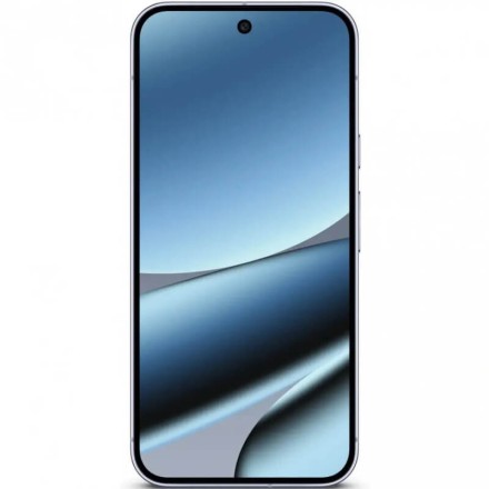 Смартфон Google Pixel 10 Pro XL 16/256GB Moonstone
