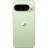 Смартфон Google Pixel 10 Pro XL 16/256GB Jade