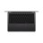 Ноутбук Apple MacBook Pro 14" M5 Max 18c CPU, 32c GPU, 36/2TB, «черный космос» (2026)