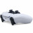Игровая консоль Sony PlayStation 5 