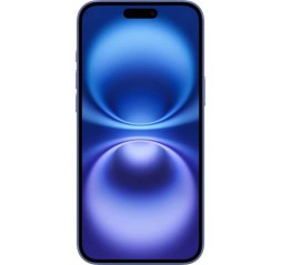 Apple iPhone 16 Plus 512GB ультрамарин