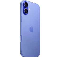 Apple iPhone 16 Plus 512GB ультрамарин