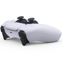 Игровая консоль Sony PlayStation 5 Digital Edition