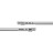 Ноутбук Apple MacBook Pro 14" M5 Pro 15c CPU, 16c GPU, 24/1TB, серебристый (2026)