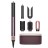 Стайлер Dyson Air Lab Co-anda 2x HS09 Jasper Plum