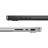 Ноутбук Apple MacBook Pro 14" M5 Pro 15c CPU, 16c GPU, 24/1TB, «черный космос» (2026)