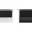 Ноутбук Apple MacBook Pro 14" M5 Pro 15c CPU, 16c GPU, 24/1TB, «черный космос» (2026)