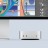 Настольный ПК Apple Mac Mini M4 (10C CPU, 10C GPU) 16/1 ТБ SSD, серебристый