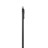 Планшет Apple iPad Pro 11" 256Gb (2024) Wi-Fi + Cellular «черный космос»