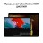 Планшет Apple iPad Pro 11" 256Gb (2024) Wi-Fi + Cellular «черный космос»