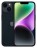 Apple iPhone 14 Plus 256GB темная ночь (e-sim)