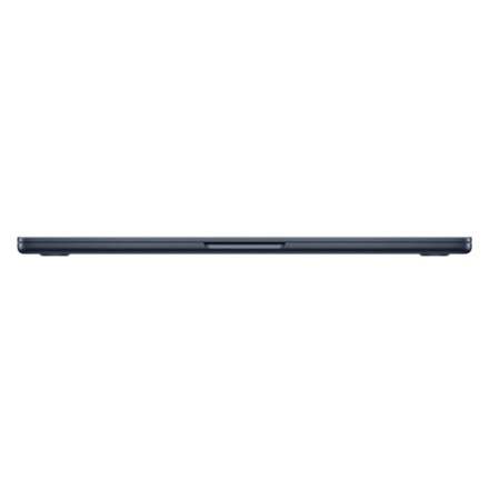 Ноутбук Apple MacBook Air 13" M4 10c CPU, 10c GPU 32/1TB Midnight (2025)