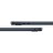 Ноутбук Apple MacBook Air 13" M4 10c CPU, 10c GPU 32/1TB Midnight (2025)