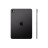 Планшет Apple iPad Pro 11" M5 256Gb (2025) Wi-Fi «черный космос»