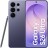 Смартфон Samsung Galaxy S26 Ultra 12/256GB фиолетовый