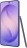 Смартфон Samsung Galaxy S26 Ultra 12/256GB фиолетовый