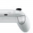 Игровая приставка Microsoft Xbox Series S 512GB