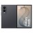 Смартфон Samsung Galaxy Z Fold 8 12/512GB Graphite