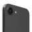 Смартфон Apple iPhone 16e SIM 512 ГБ, черный