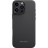 Чехол для iPhone 16 Pro Pitaka Military-Grade Protective Case противоударный (черный)