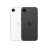 Смартфон Apple iPhone 16e SIM 512 ГБ, белый