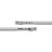 Ноутбук Apple MacBook Pro 14" M3 Pro 12c CPU, 18c GPU, 18/1Tb серебристый (2023)