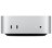 Настольный ПК Apple Mac Mini M4 Pro (12C CPU, 16C GPU) 48/1 ТБ SSD, серебристый (10GbE)