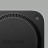 Настольный ПК Apple Mac Mini M4 Pro (12C CPU, 16C GPU) 48/1 ТБ SSD, серебристый (10GbE)