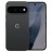 Смартфон Google Pixel 11 Pro 12/256GB Obsidian