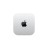 Настольный ПК Apple Mac Mini M4 Pro (12C CPU, 16C GPU) 48/1 ТБ SSD, серебристый