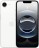 Смартфон Apple iPhone 16e SIM 128 ГБ, белый