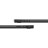 Ноутбук Apple MacBook Pro 14" M3 Pro 11c CPU, 14c GPU, 18/512GB чёрный космос (2023)