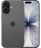 Смартфон Apple iPhone 17 512GB черный (eSIM)