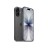 Смартфон Apple iPhone 17 512GB черный (eSIM)