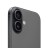 Смартфон Apple iPhone 17 512GB черный (eSIM)
