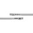 Ноутбук Apple MacBook Pro 14" M3 8c CPU, 10c GPU, 8/512GB серебристый (2023)