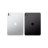 Планшет Apple iPad Pro 11" 512Gb (2024) Wi-Fi «черный космос»