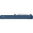 Чехол для iPhone 16 Pro Pitaka StarPeak Tactile Woven case (Milky Way Galaxy)